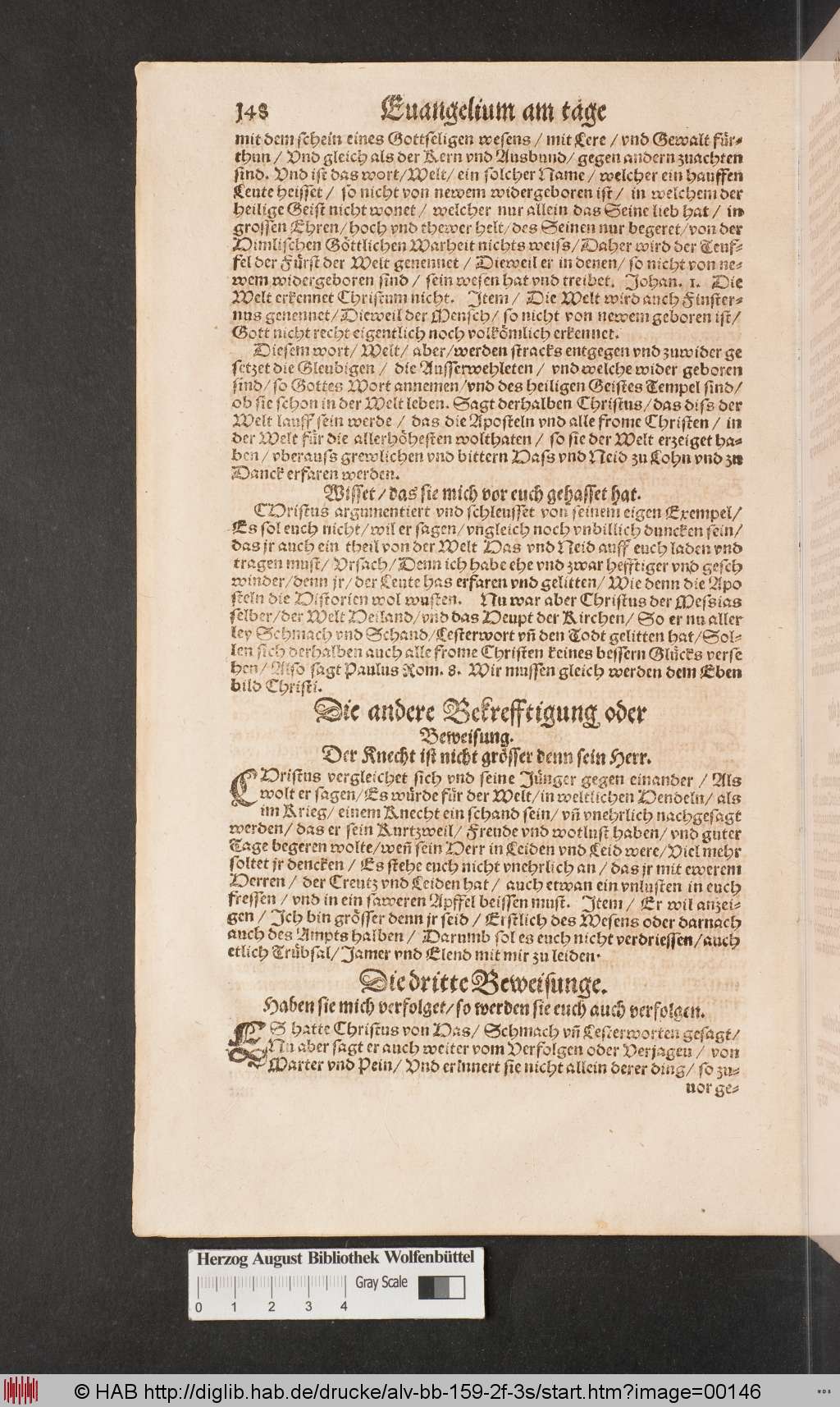 http://diglib.hab.de/drucke/alv-bb-159-2f-3s/00146.jpg