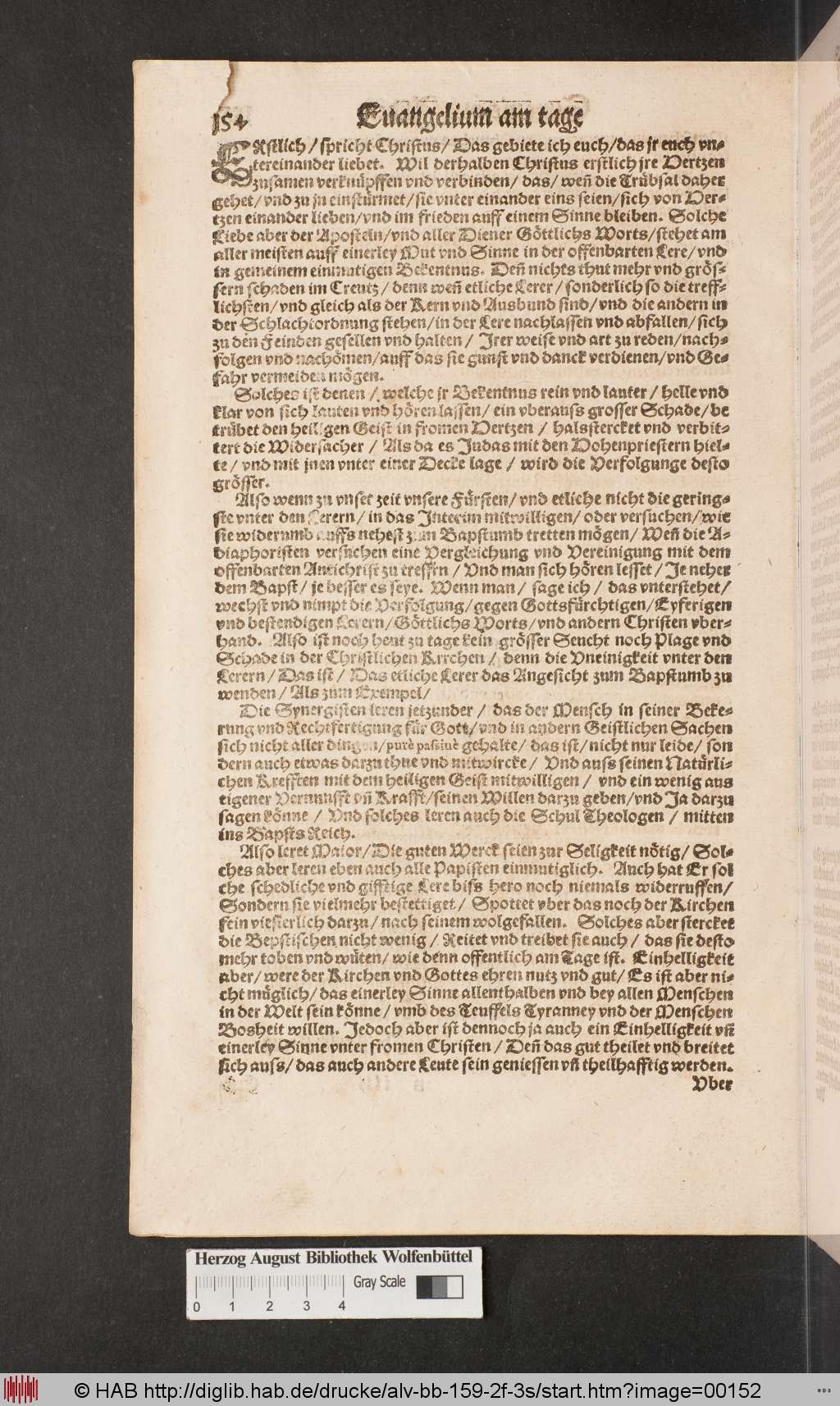 http://diglib.hab.de/drucke/alv-bb-159-2f-3s/00152.jpg