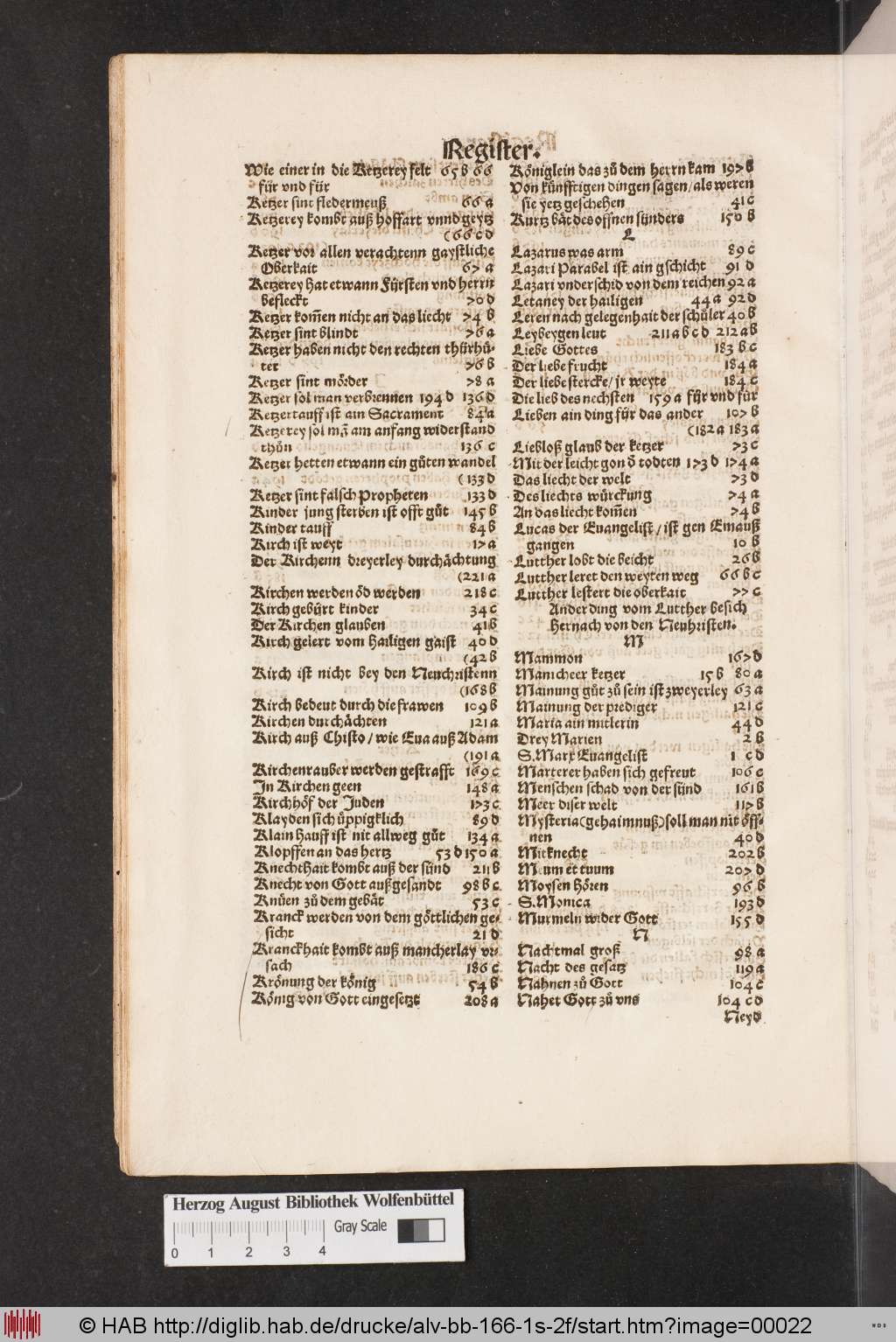 http://diglib.hab.de/drucke/alv-bb-166-1s-2f/00022.jpg