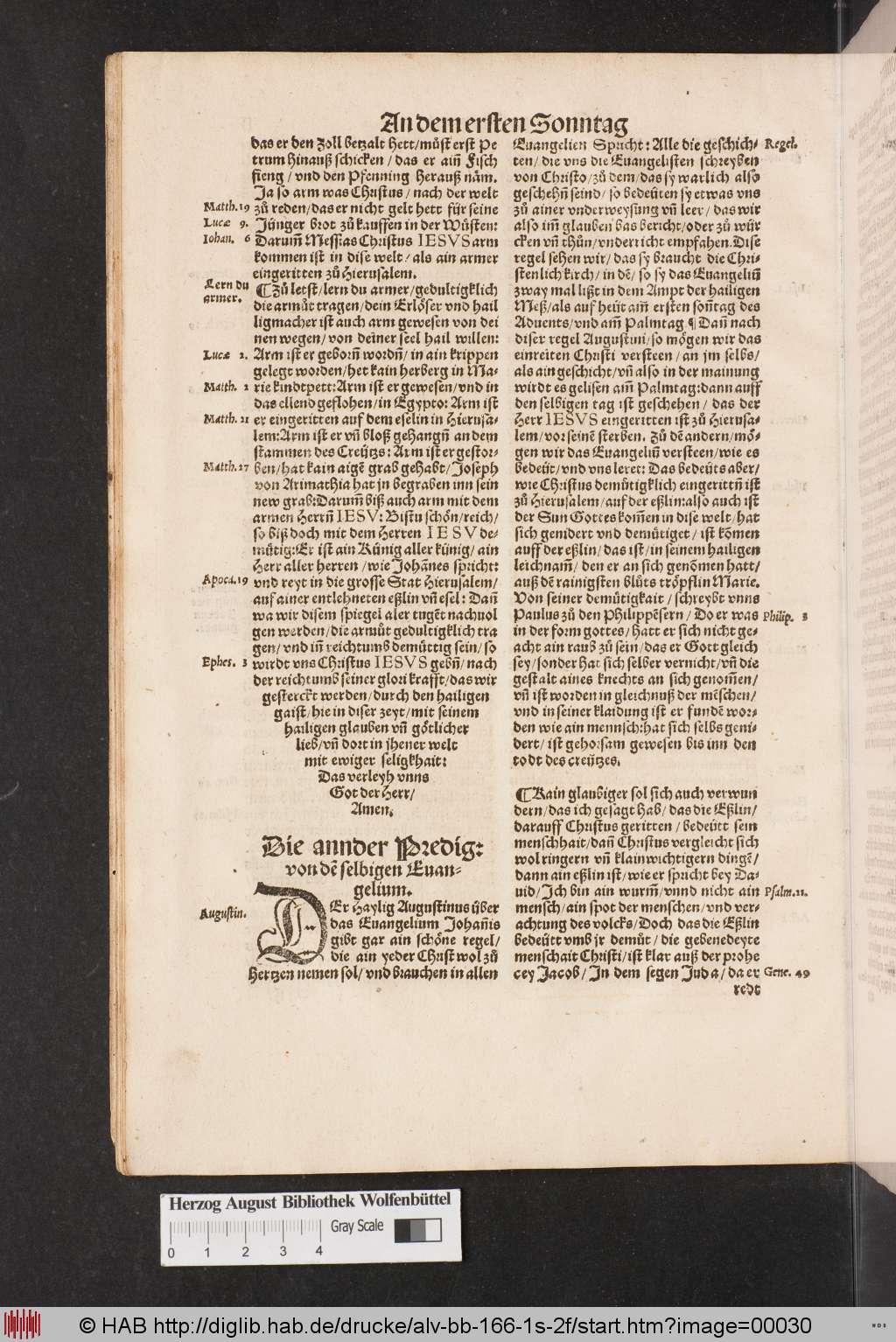 http://diglib.hab.de/drucke/alv-bb-166-1s-2f/00030.jpg