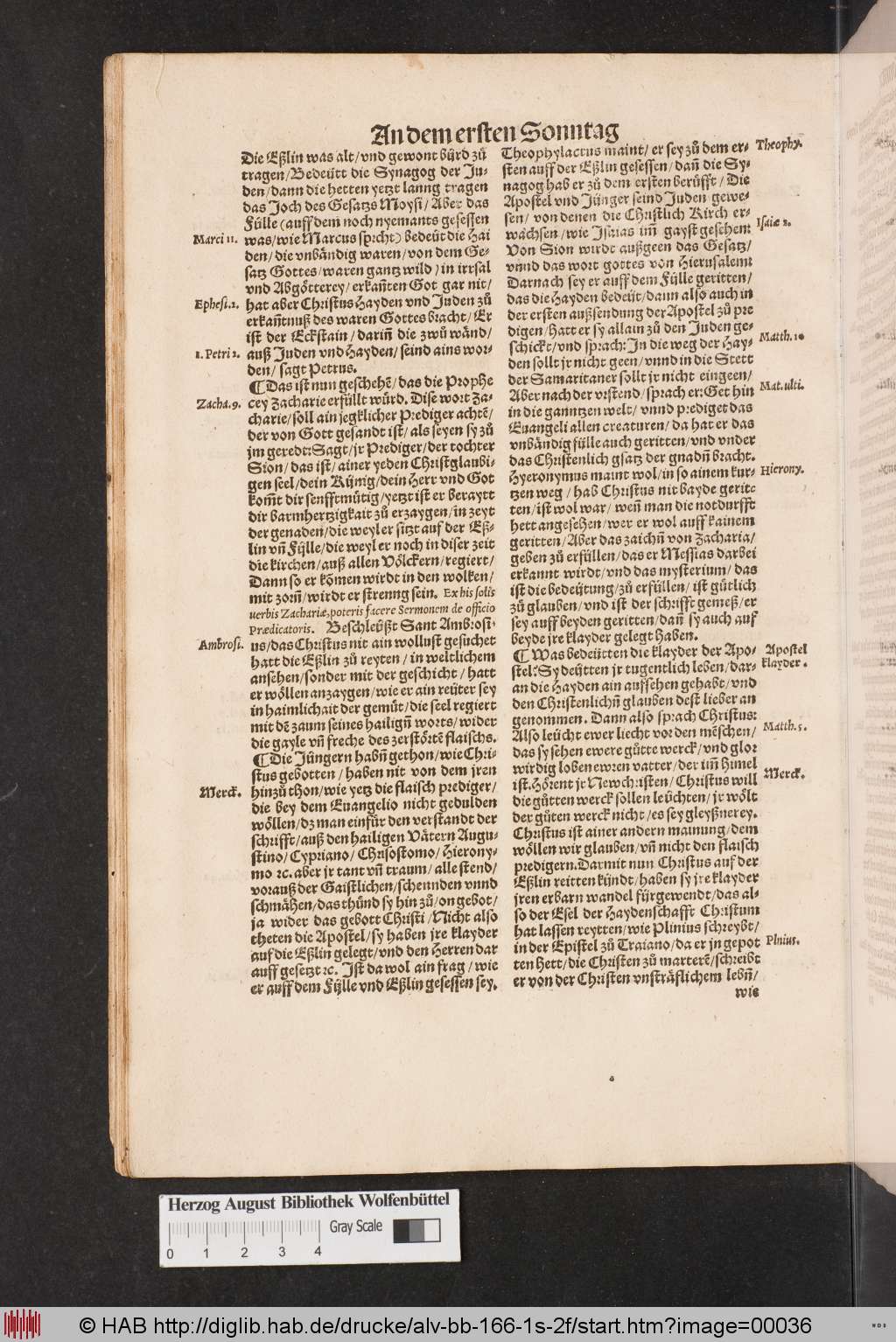 http://diglib.hab.de/drucke/alv-bb-166-1s-2f/00036.jpg