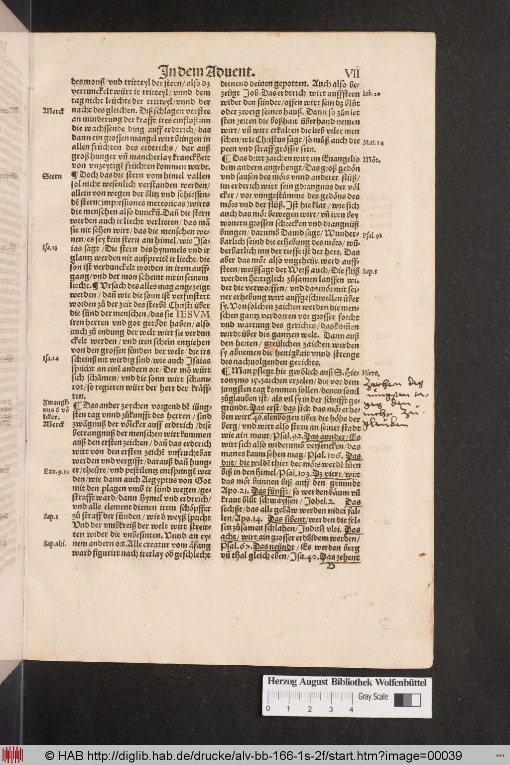 http://diglib.hab.de/drucke/alv-bb-166-1s-2f/00039.jpg