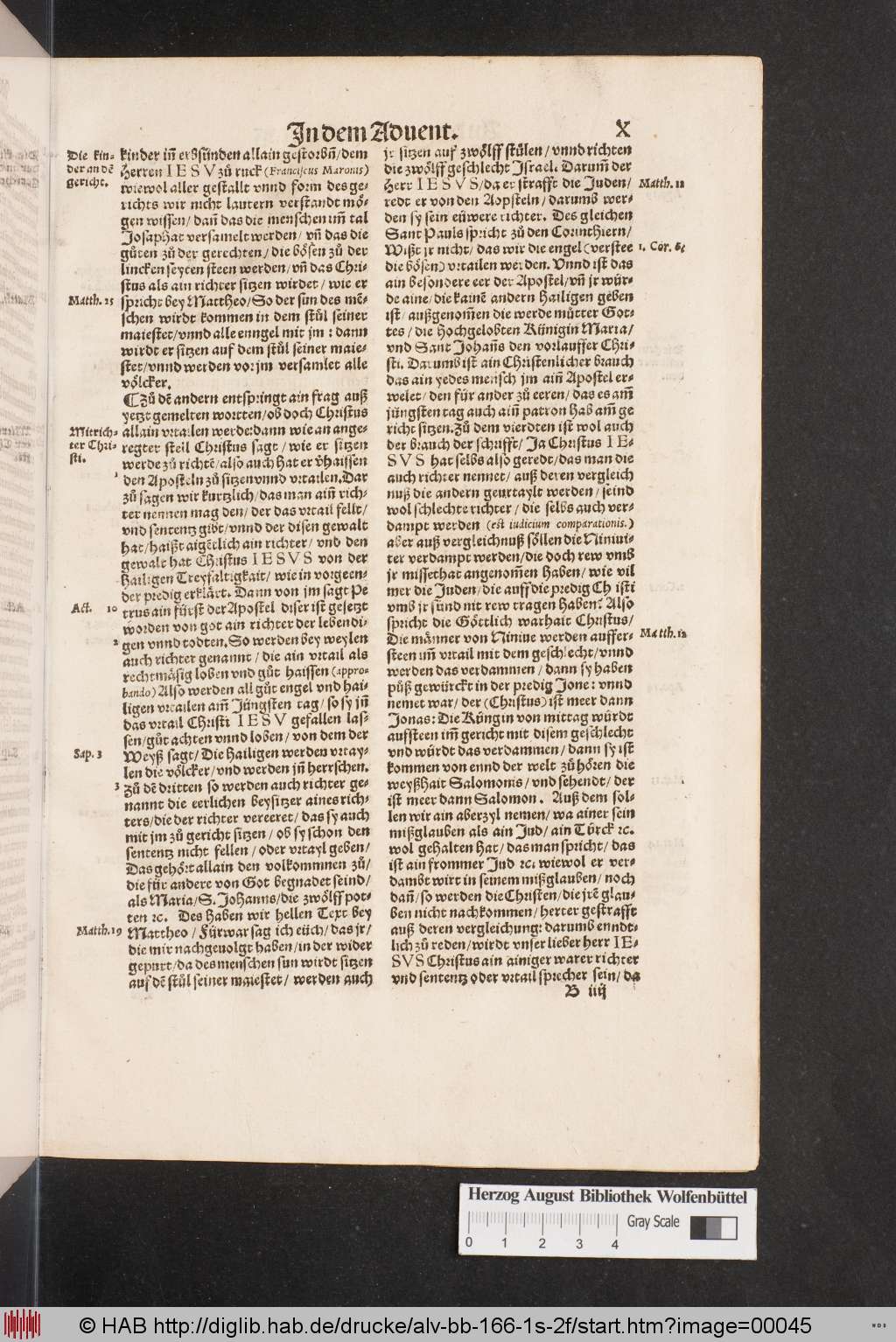 http://diglib.hab.de/drucke/alv-bb-166-1s-2f/00045.jpg