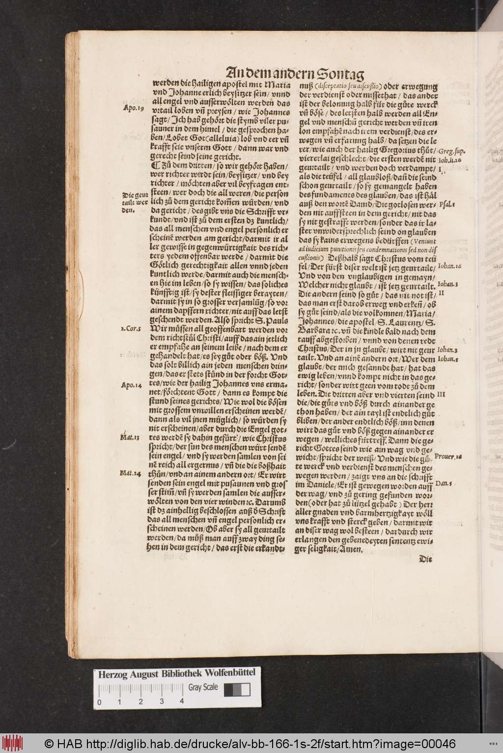 http://diglib.hab.de/drucke/alv-bb-166-1s-2f/00046.jpg