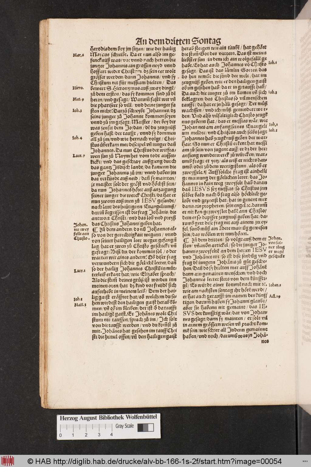 http://diglib.hab.de/drucke/alv-bb-166-1s-2f/00054.jpg