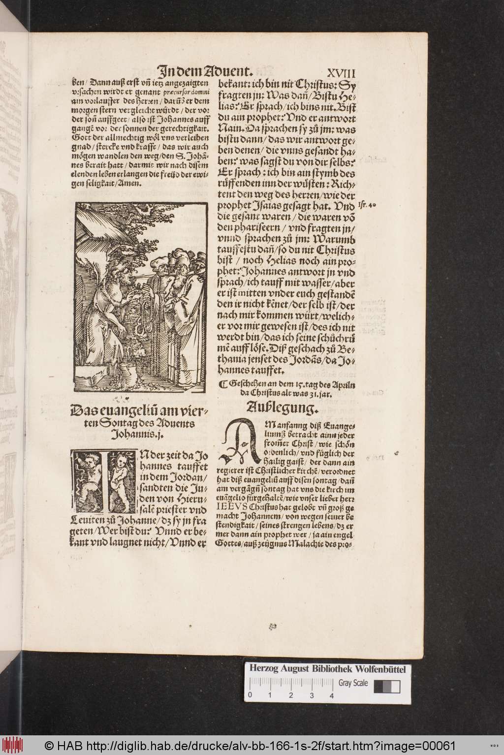 http://diglib.hab.de/drucke/alv-bb-166-1s-2f/00061.jpg