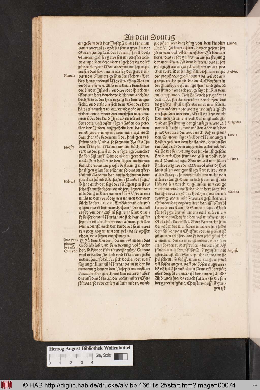 http://diglib.hab.de/drucke/alv-bb-166-1s-2f/00074.jpg