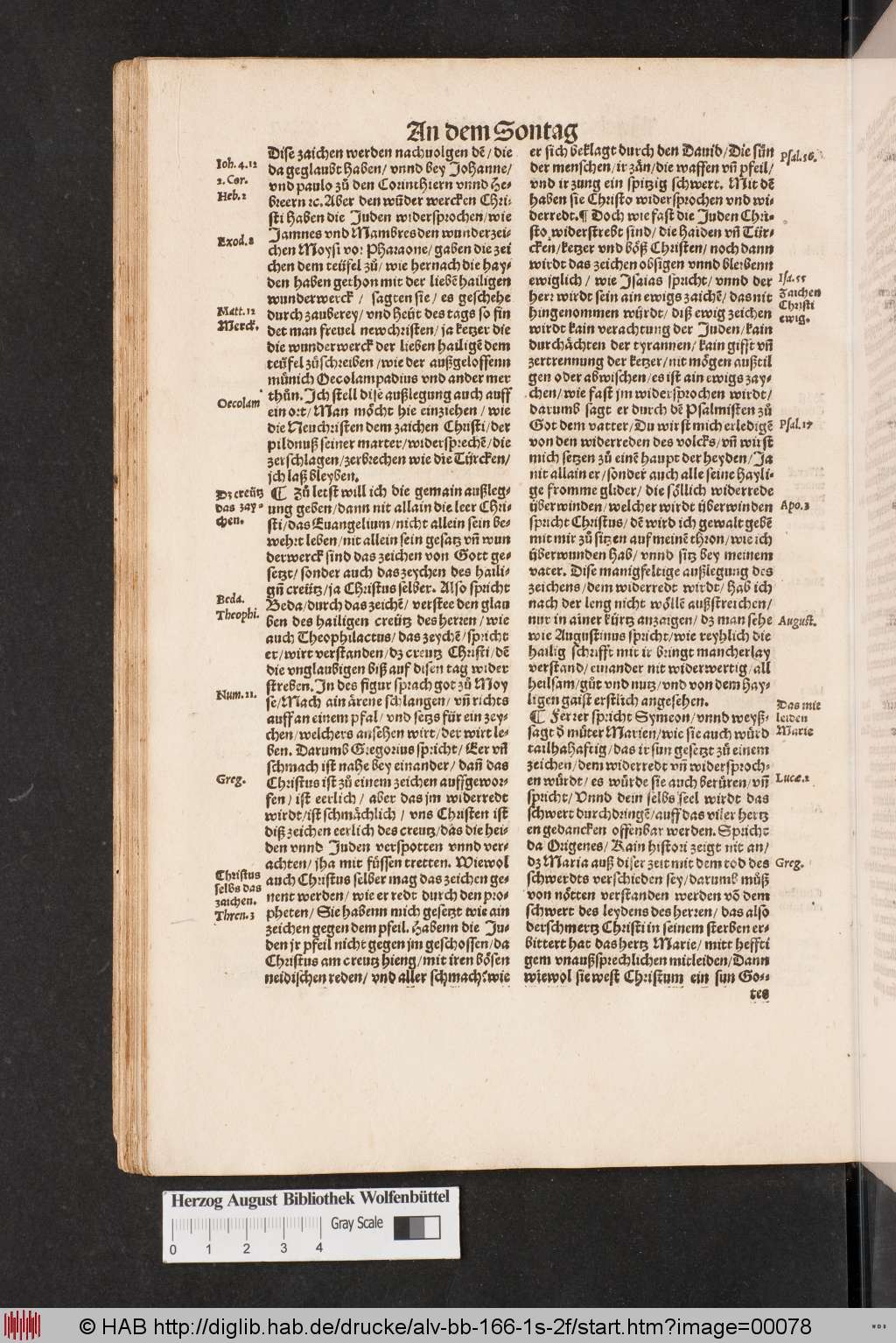 http://diglib.hab.de/drucke/alv-bb-166-1s-2f/00078.jpg