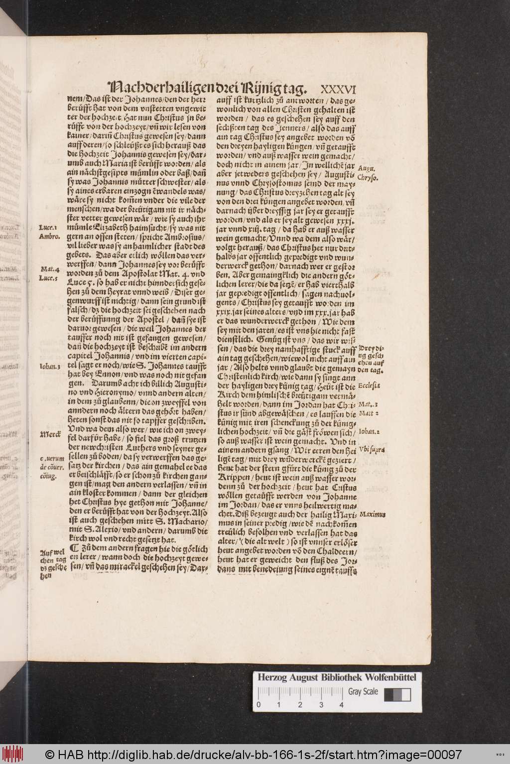 http://diglib.hab.de/drucke/alv-bb-166-1s-2f/00097.jpg