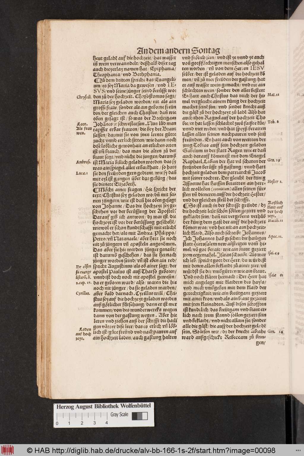 http://diglib.hab.de/drucke/alv-bb-166-1s-2f/00098.jpg