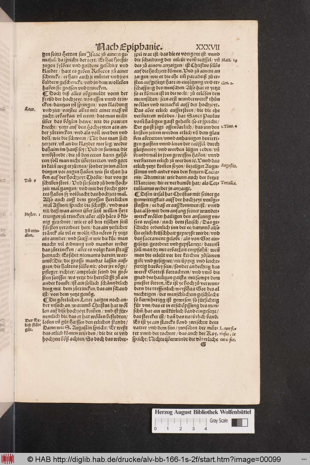 http://diglib.hab.de/drucke/alv-bb-166-1s-2f/00099.jpg