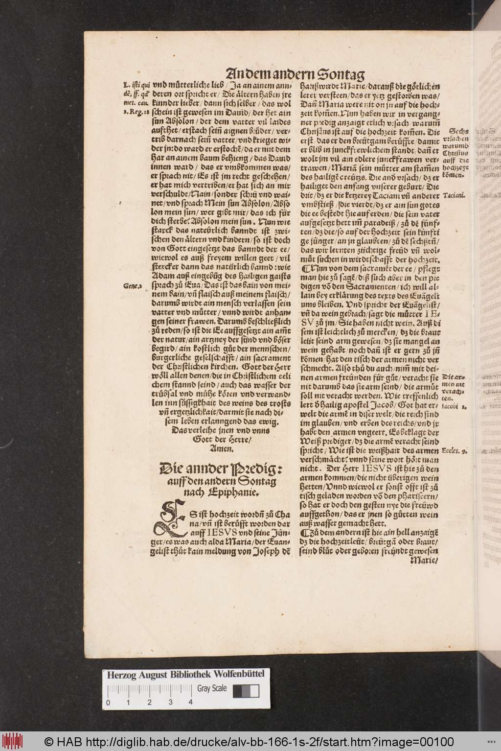 http://diglib.hab.de/drucke/alv-bb-166-1s-2f/00100.jpg