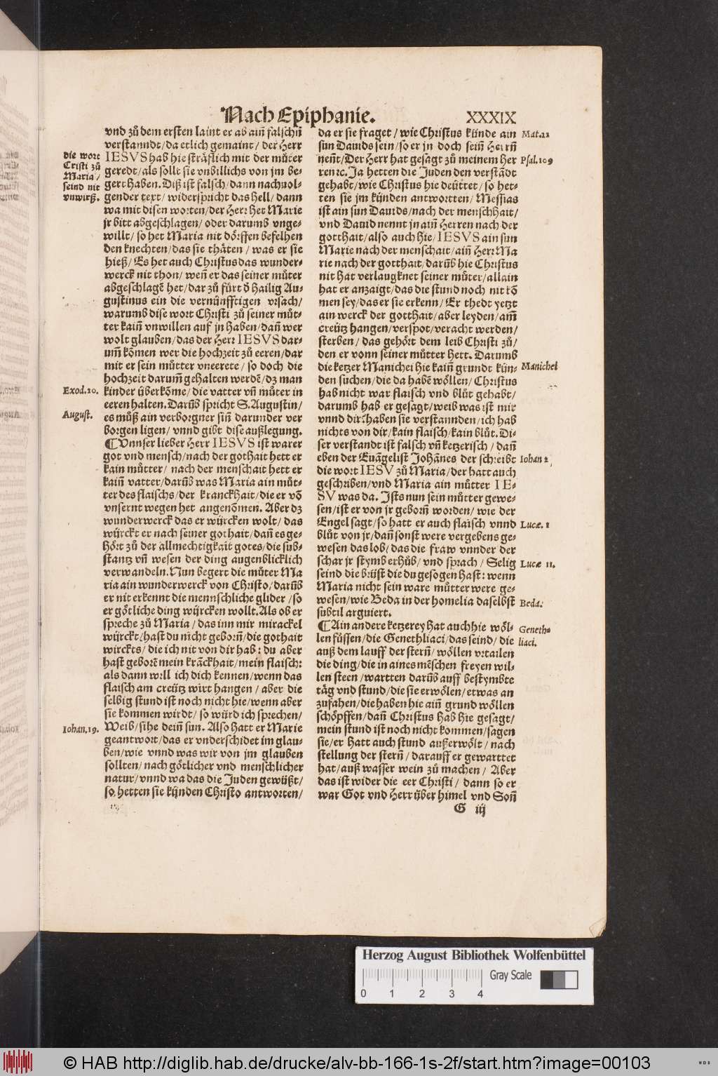 http://diglib.hab.de/drucke/alv-bb-166-1s-2f/00103.jpg