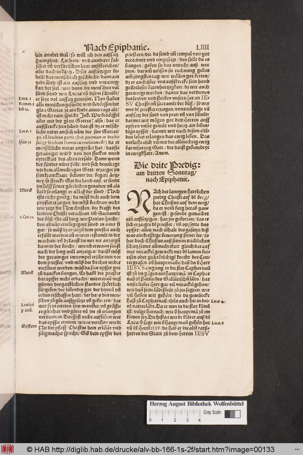 http://diglib.hab.de/drucke/alv-bb-166-1s-2f/00133.jpg