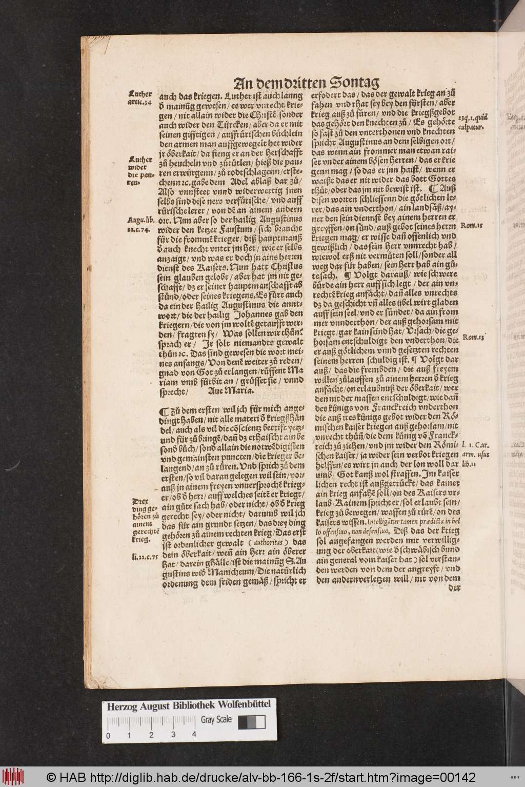 http://diglib.hab.de/drucke/alv-bb-166-1s-2f/00142.jpg