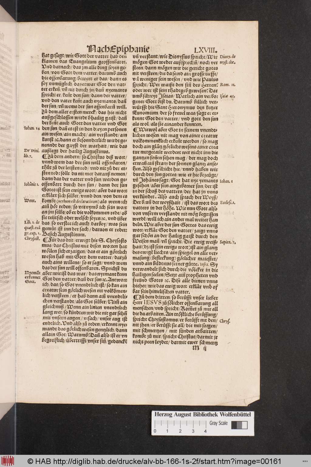 http://diglib.hab.de/drucke/alv-bb-166-1s-2f/00161.jpg