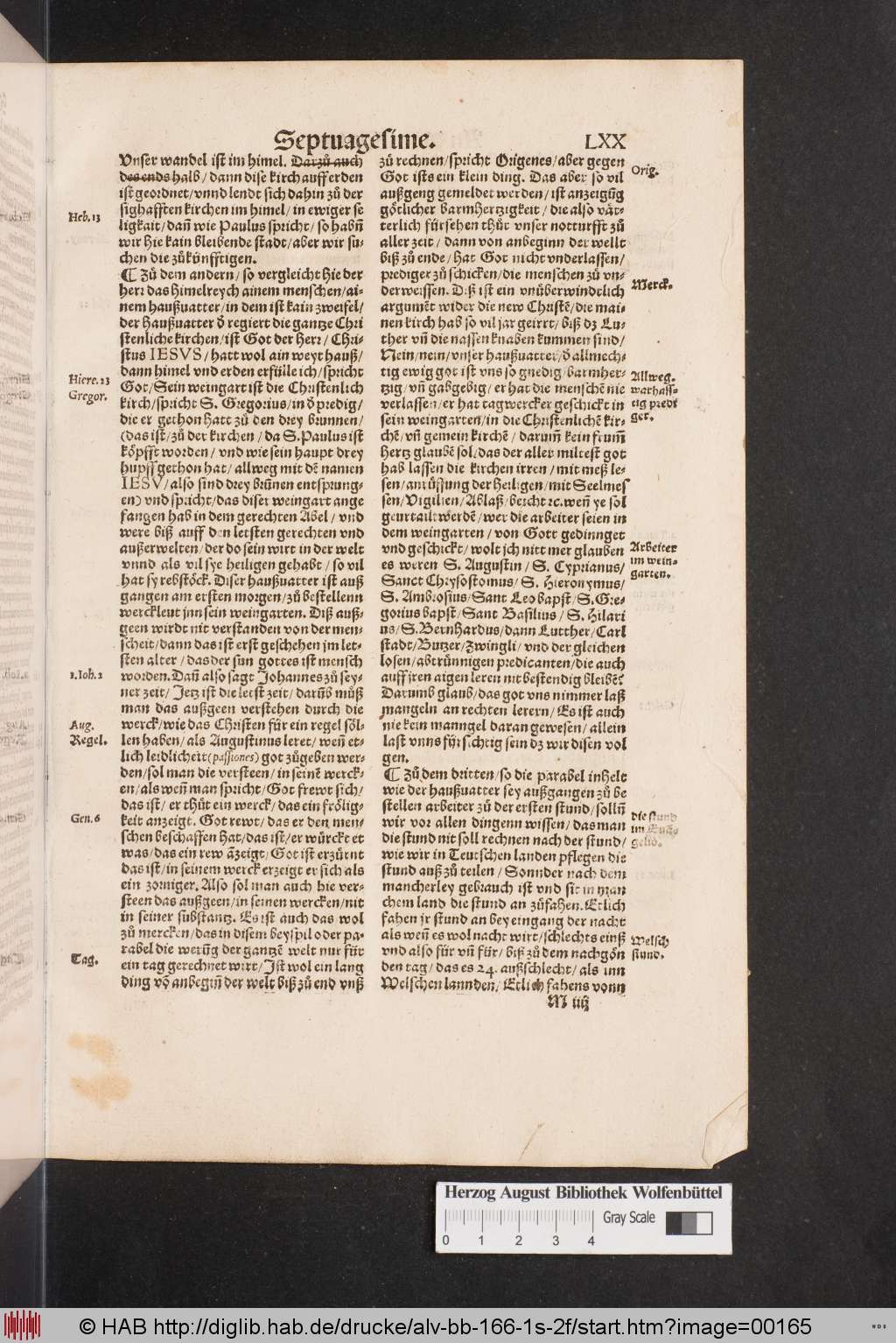 http://diglib.hab.de/drucke/alv-bb-166-1s-2f/00165.jpg