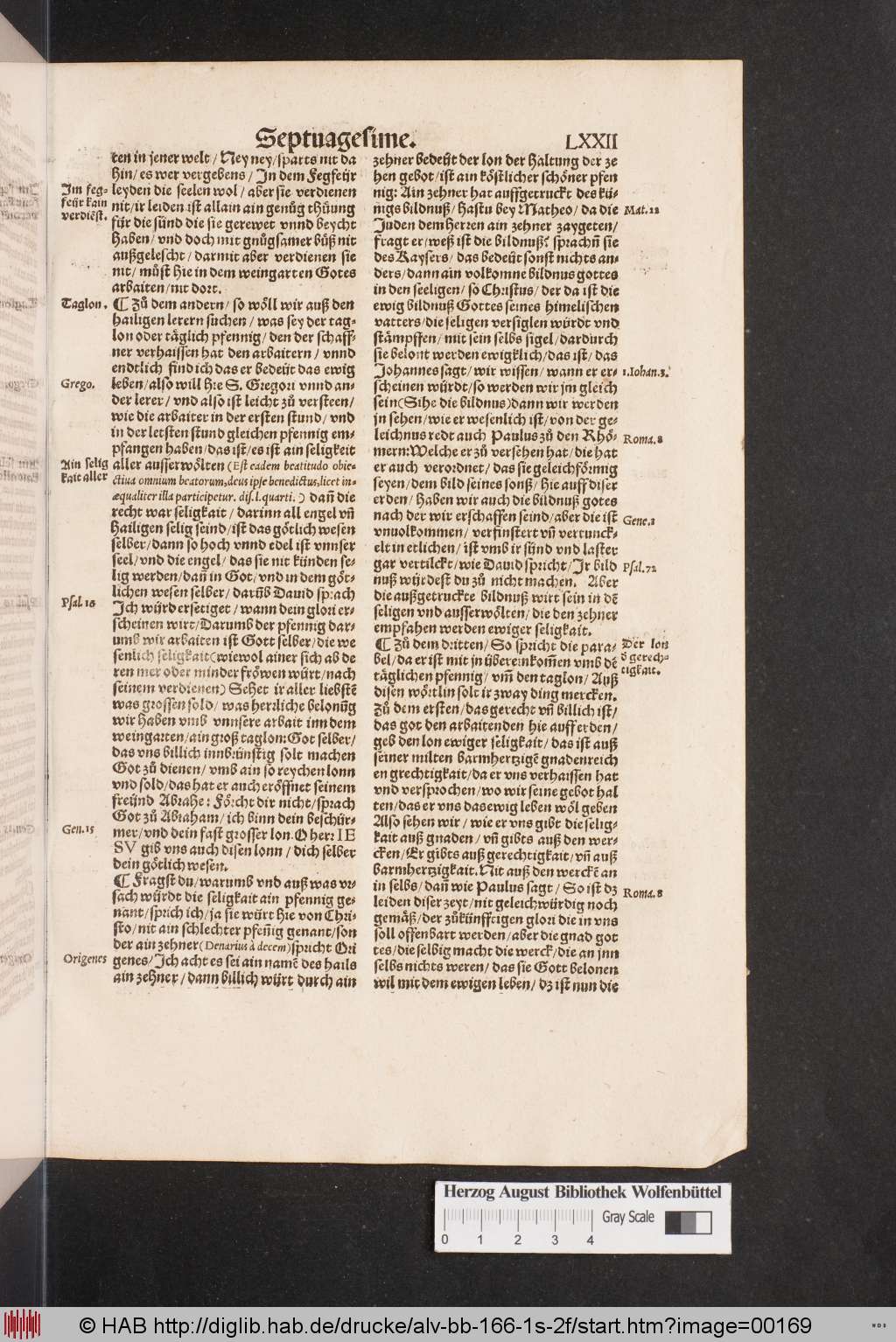 http://diglib.hab.de/drucke/alv-bb-166-1s-2f/00169.jpg