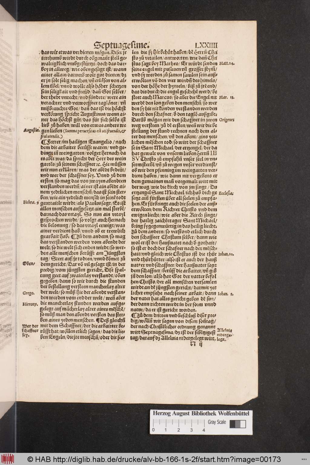 http://diglib.hab.de/drucke/alv-bb-166-1s-2f/00173.jpg