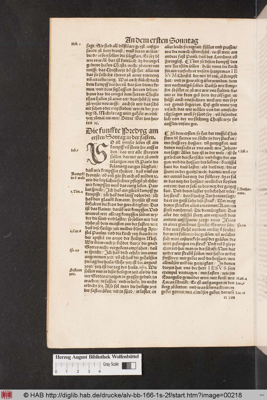 http://diglib.hab.de/drucke/alv-bb-166-1s-2f/00218.jpg