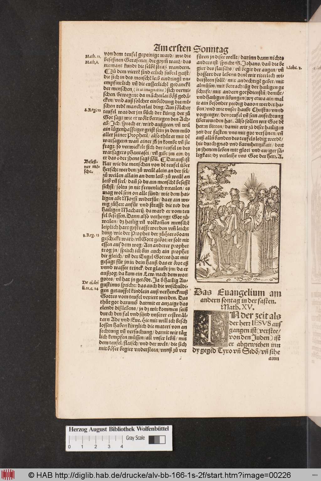 http://diglib.hab.de/drucke/alv-bb-166-1s-2f/00226.jpg