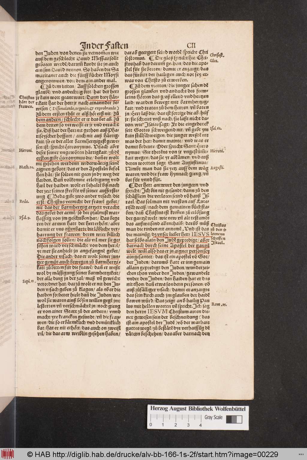 http://diglib.hab.de/drucke/alv-bb-166-1s-2f/00229.jpg