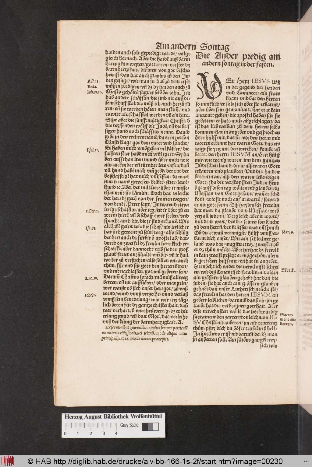 http://diglib.hab.de/drucke/alv-bb-166-1s-2f/00230.jpg