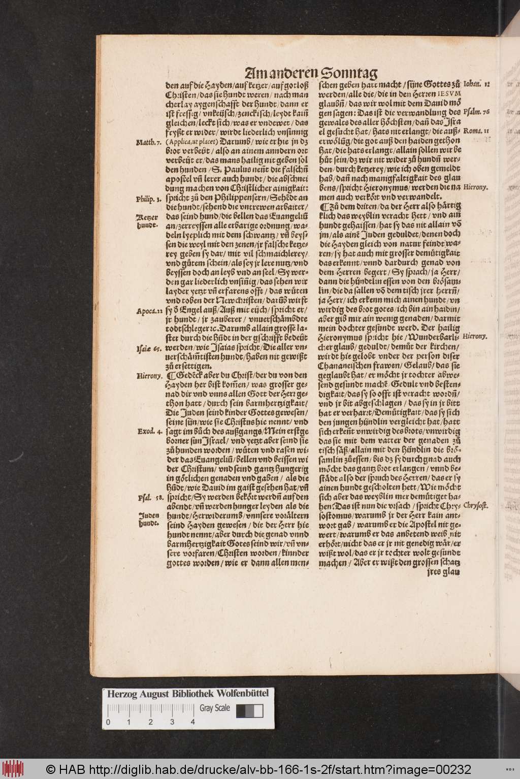 http://diglib.hab.de/drucke/alv-bb-166-1s-2f/00232.jpg