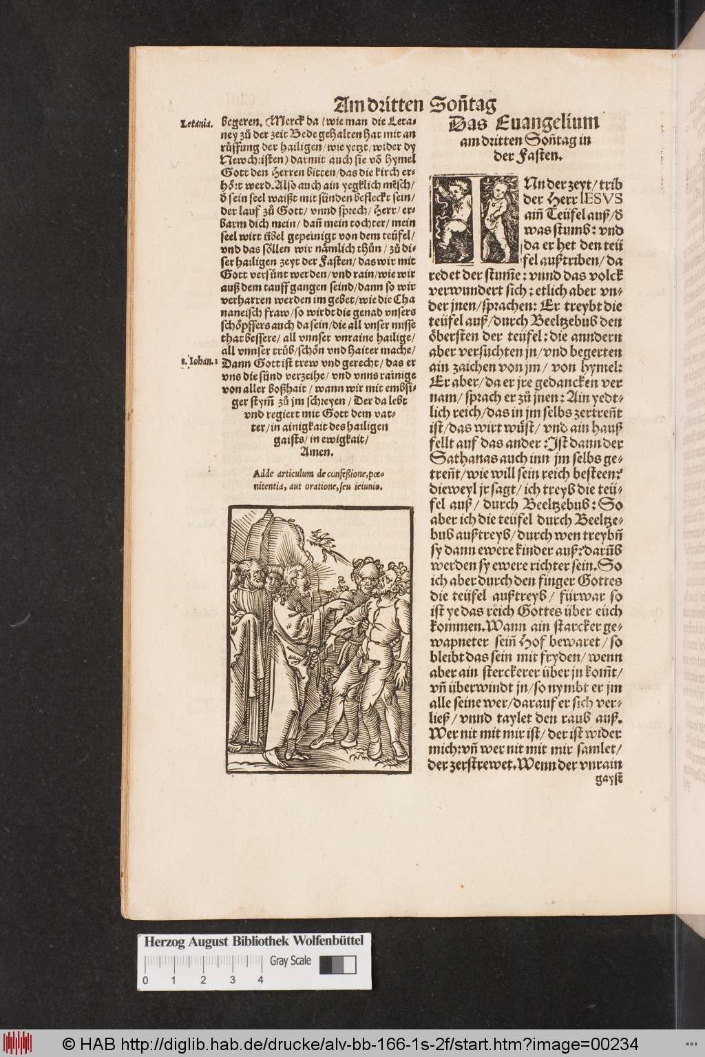 http://diglib.hab.de/drucke/alv-bb-166-1s-2f/00234.jpg