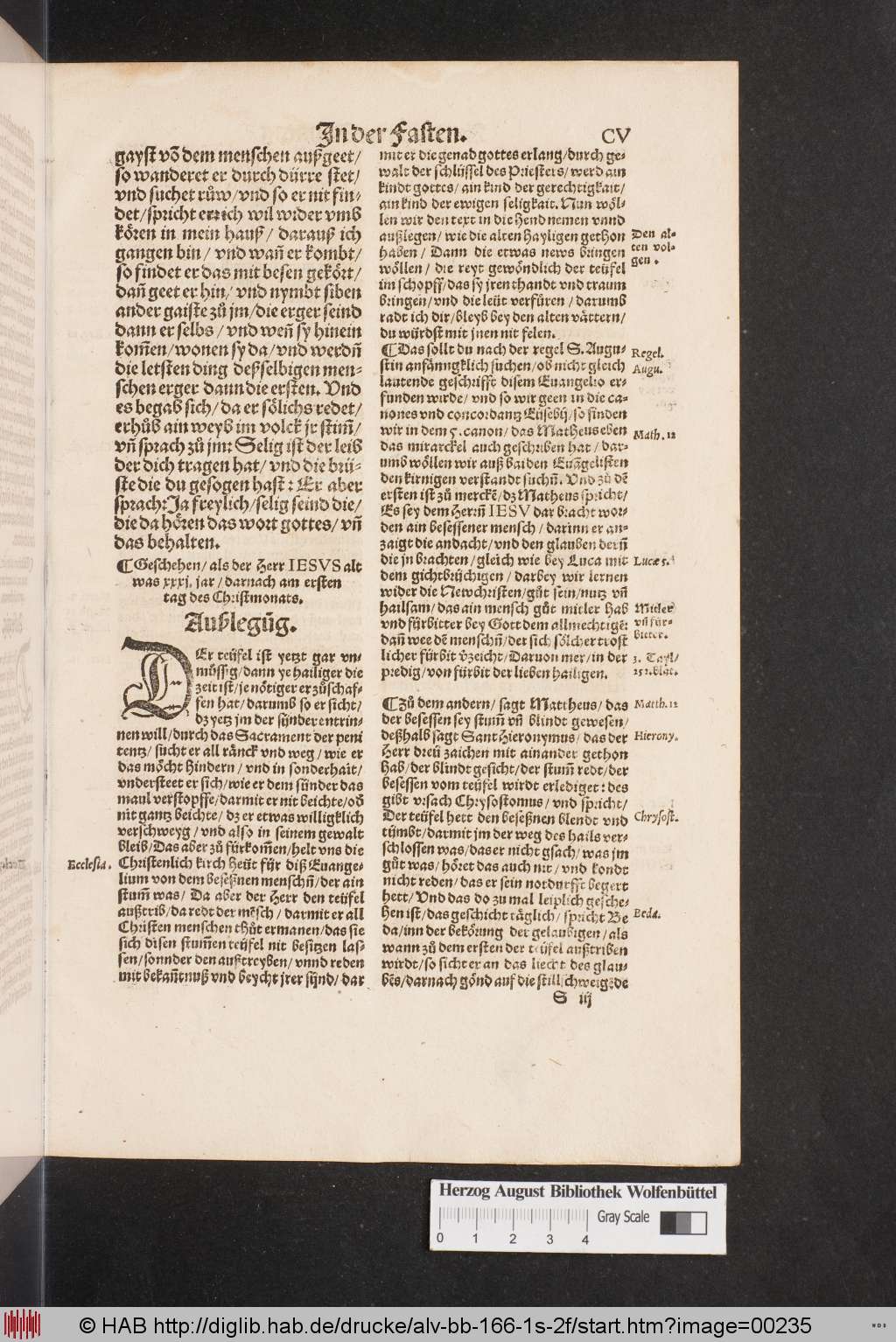 http://diglib.hab.de/drucke/alv-bb-166-1s-2f/00235.jpg