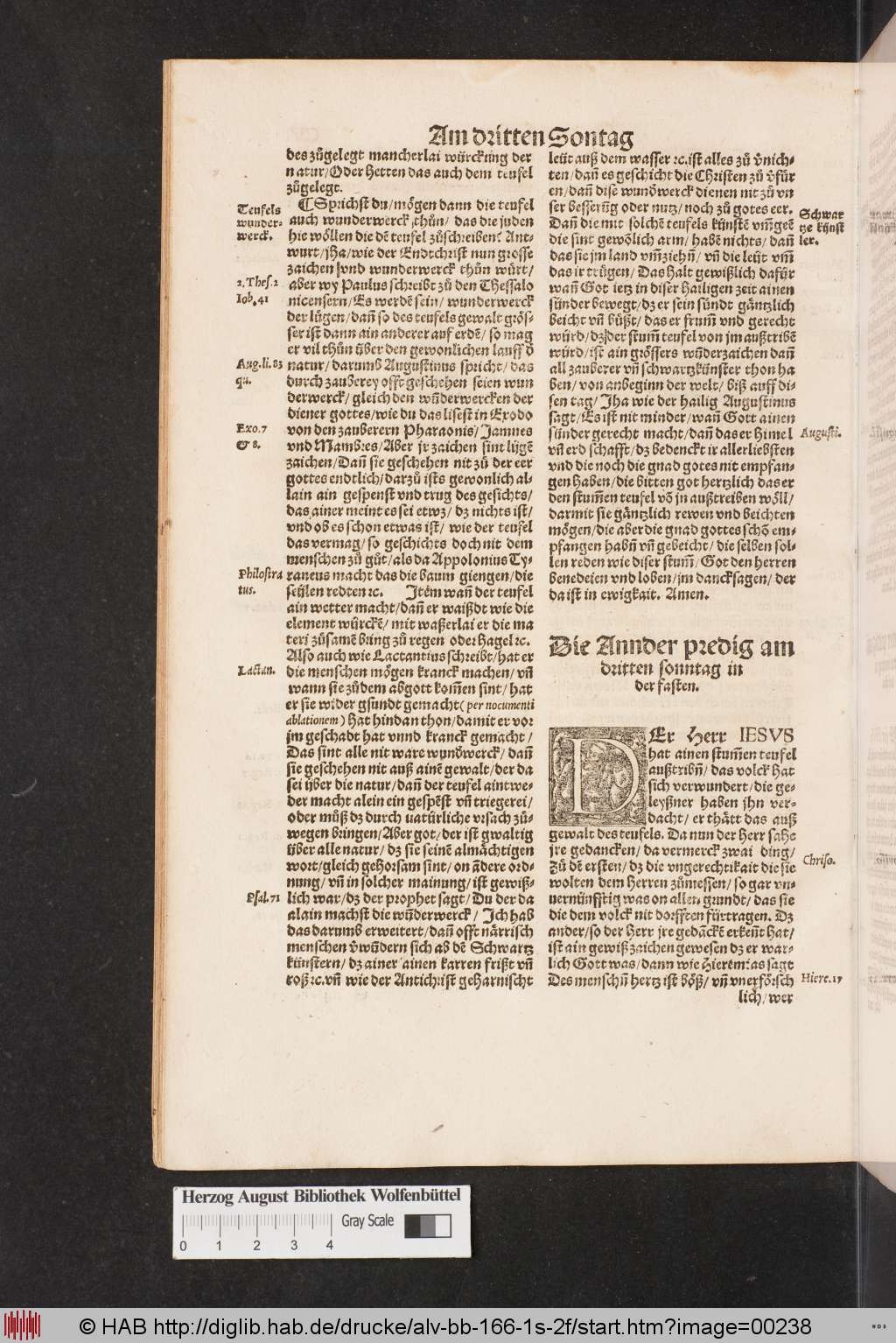 http://diglib.hab.de/drucke/alv-bb-166-1s-2f/00238.jpg