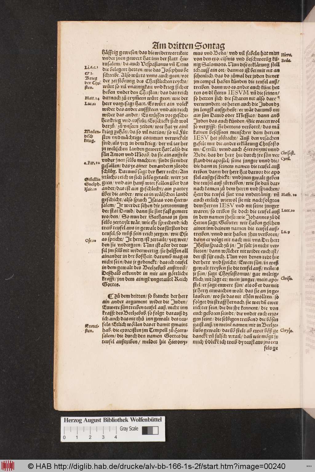 http://diglib.hab.de/drucke/alv-bb-166-1s-2f/00240.jpg