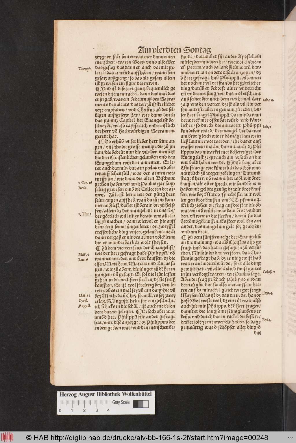 http://diglib.hab.de/drucke/alv-bb-166-1s-2f/00248.jpg