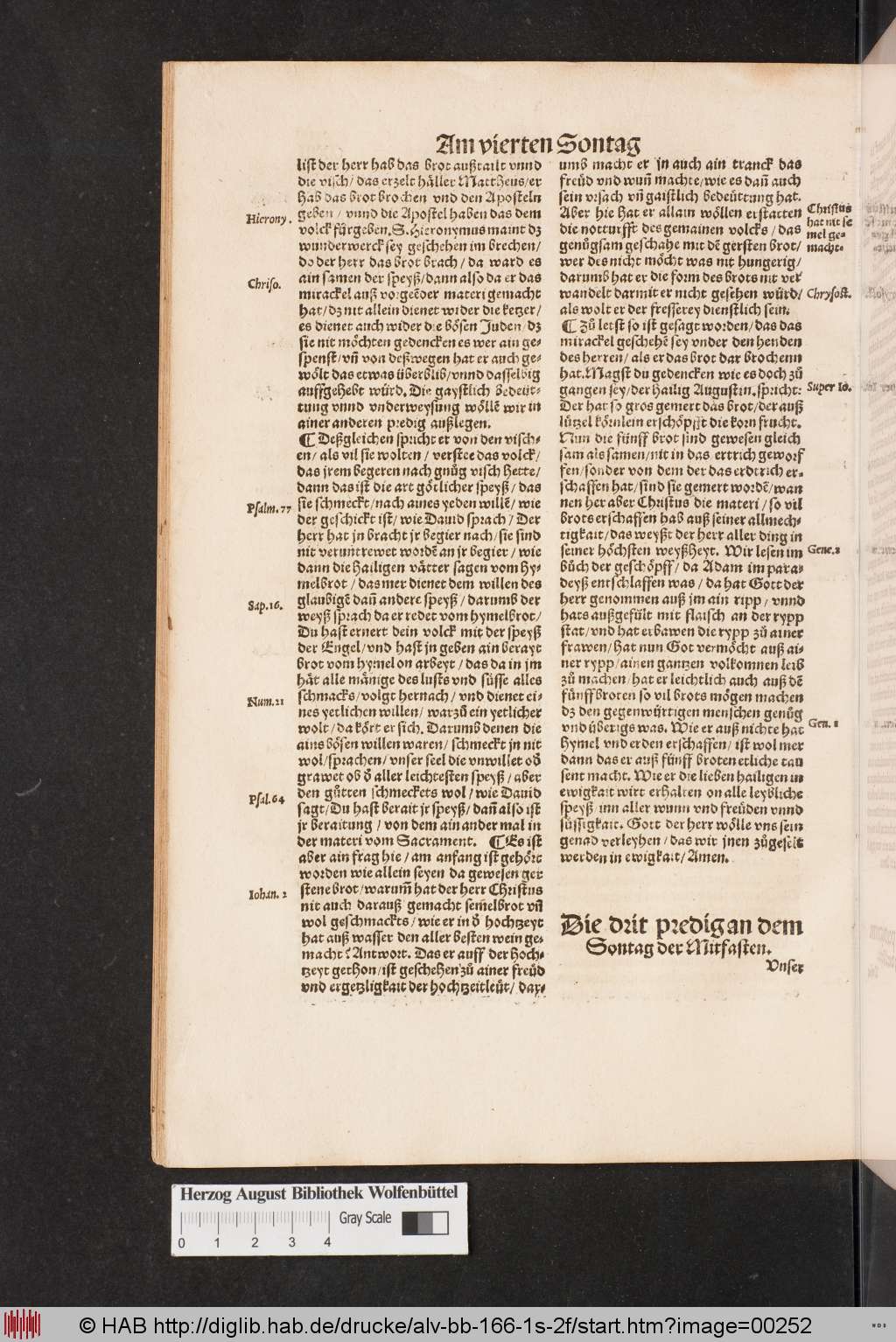 http://diglib.hab.de/drucke/alv-bb-166-1s-2f/00252.jpg