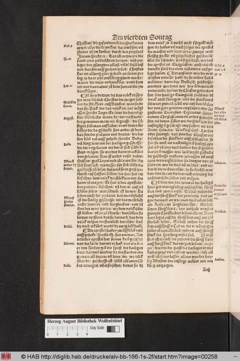 http://diglib.hab.de/drucke/alv-bb-166-1s-2f/00258.jpg