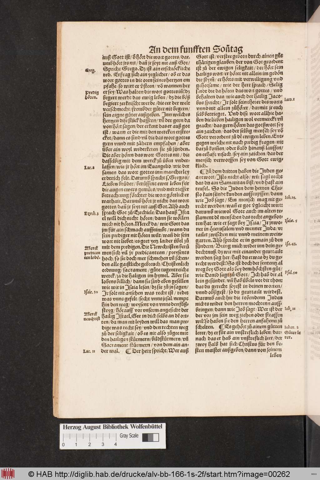 http://diglib.hab.de/drucke/alv-bb-166-1s-2f/00262.jpg