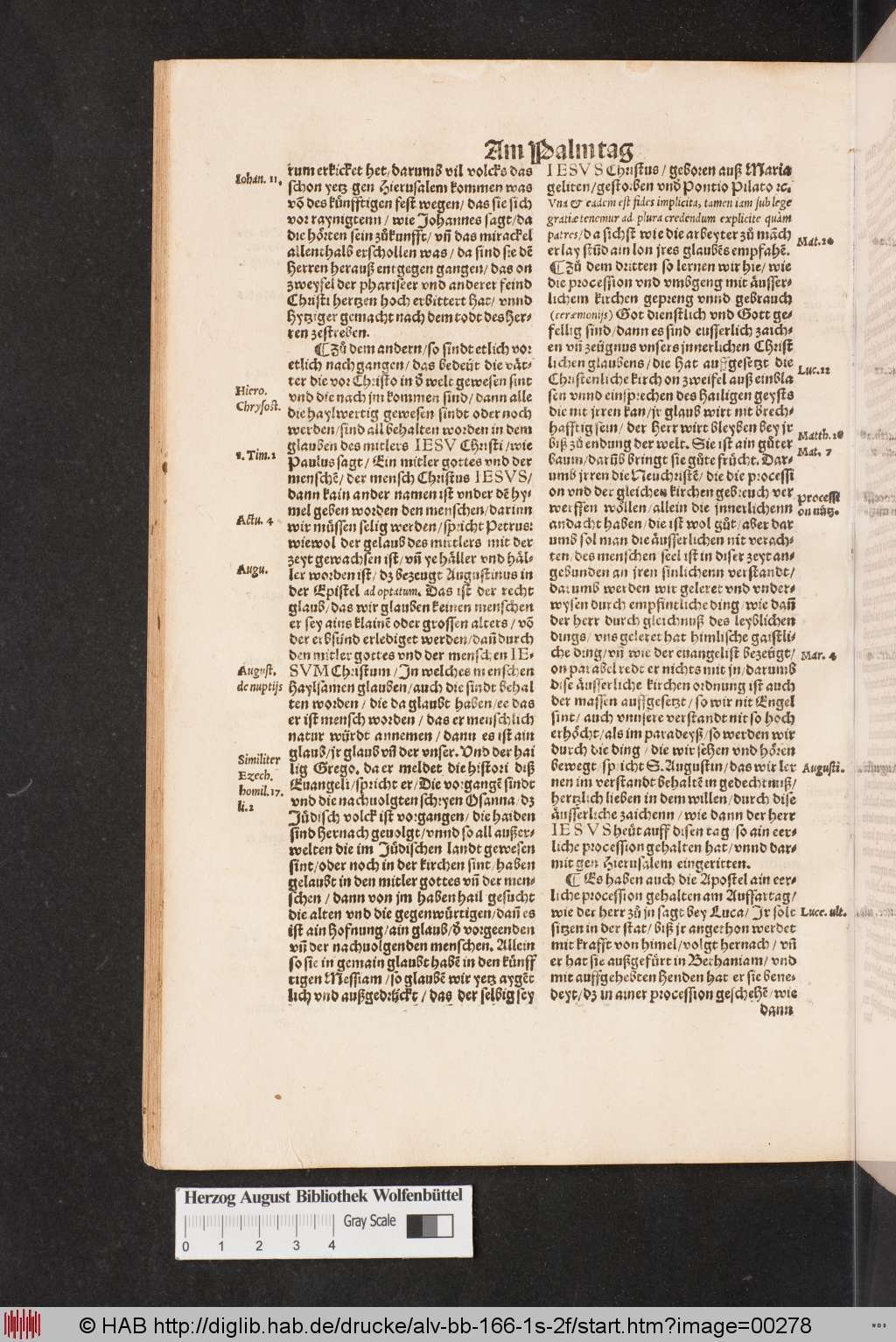 http://diglib.hab.de/drucke/alv-bb-166-1s-2f/00278.jpg