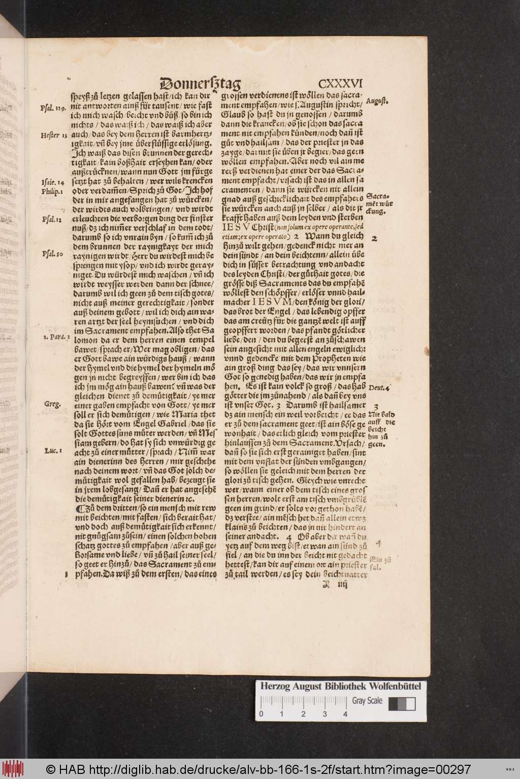 http://diglib.hab.de/drucke/alv-bb-166-1s-2f/00297.jpg