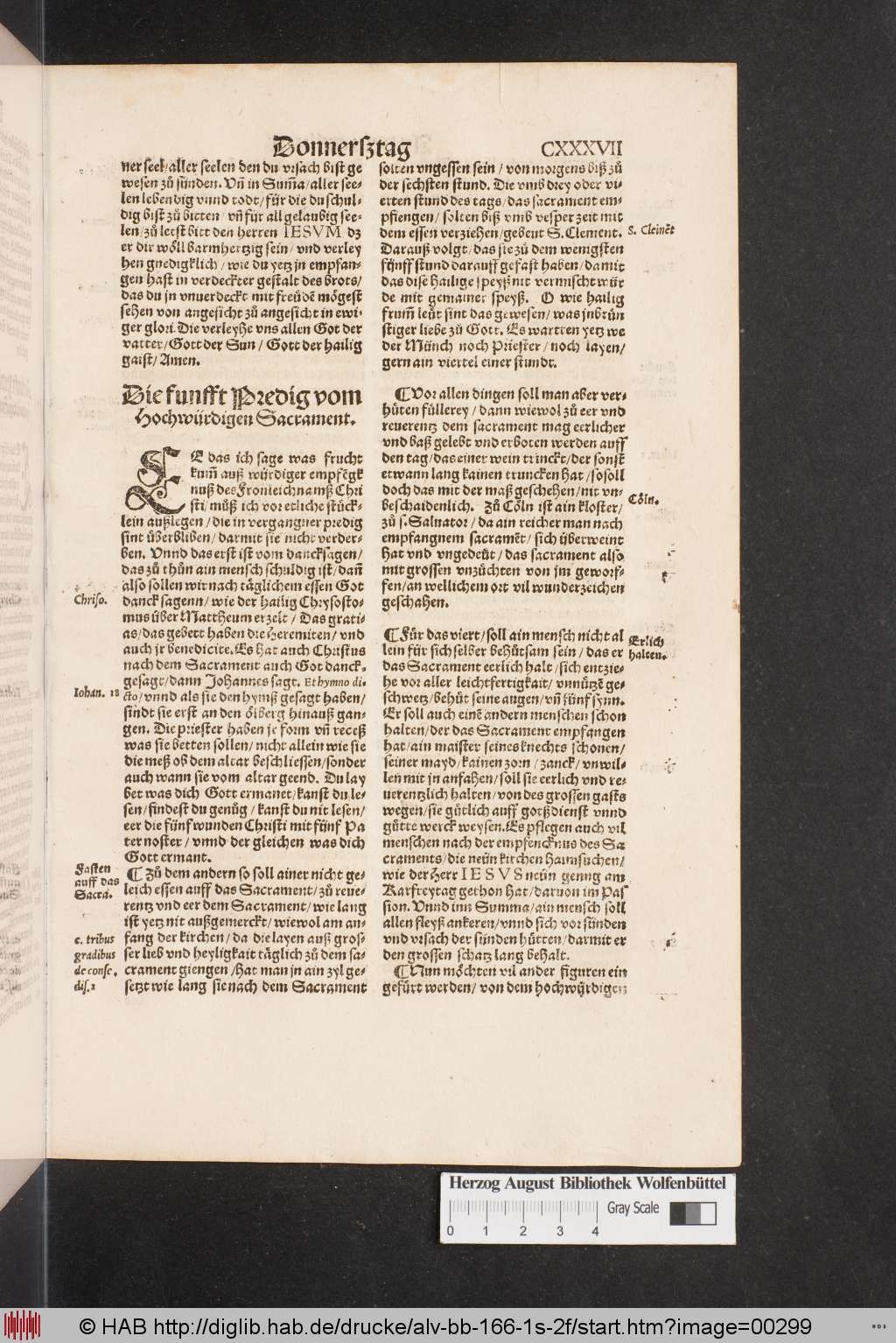 http://diglib.hab.de/drucke/alv-bb-166-1s-2f/00299.jpg