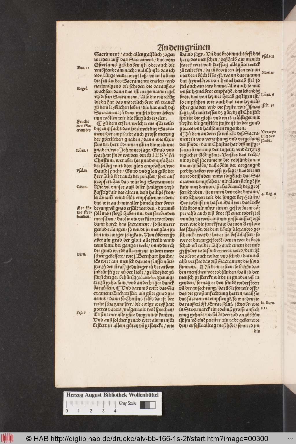 http://diglib.hab.de/drucke/alv-bb-166-1s-2f/00300.jpg