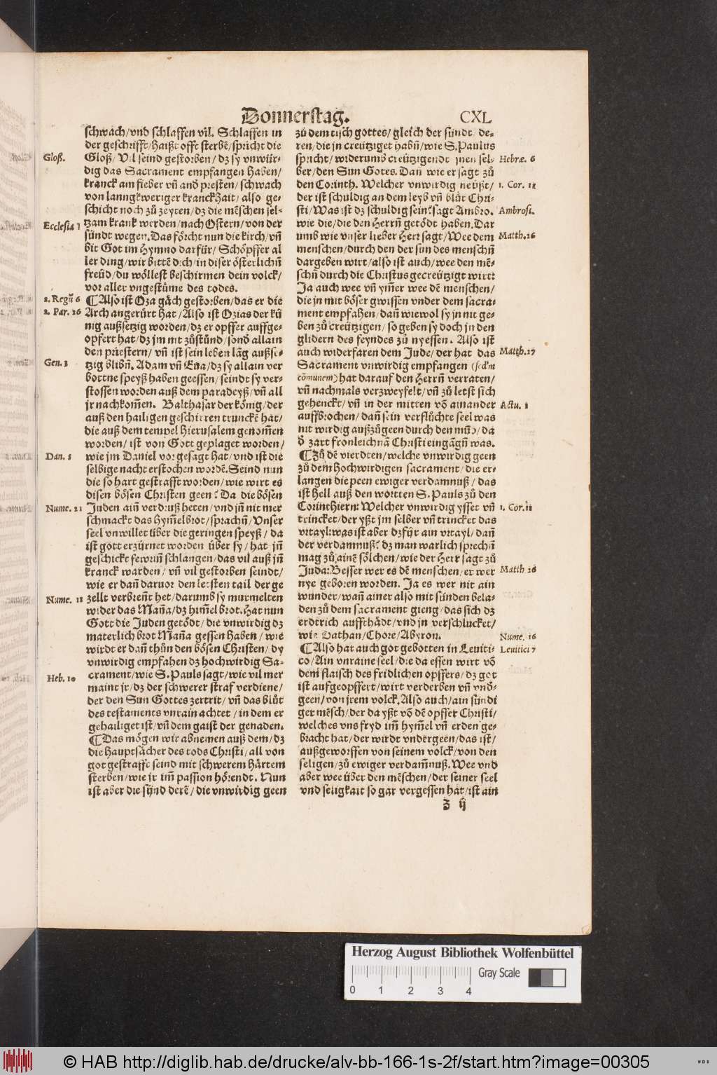 http://diglib.hab.de/drucke/alv-bb-166-1s-2f/00305.jpg