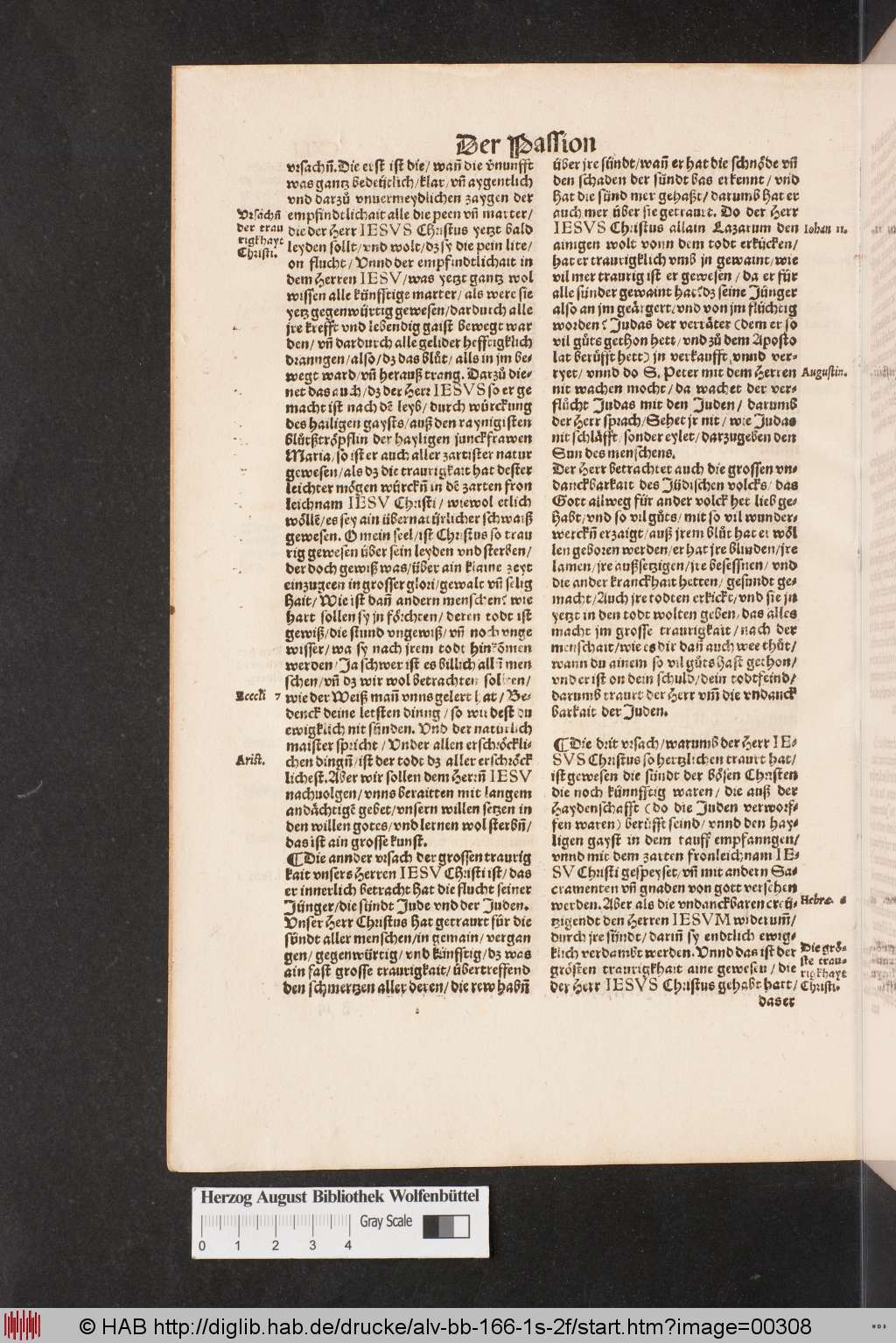 http://diglib.hab.de/drucke/alv-bb-166-1s-2f/00308.jpg