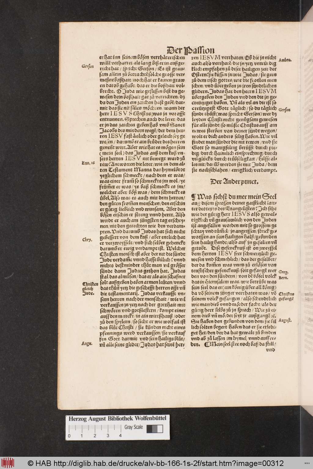 http://diglib.hab.de/drucke/alv-bb-166-1s-2f/00312.jpg