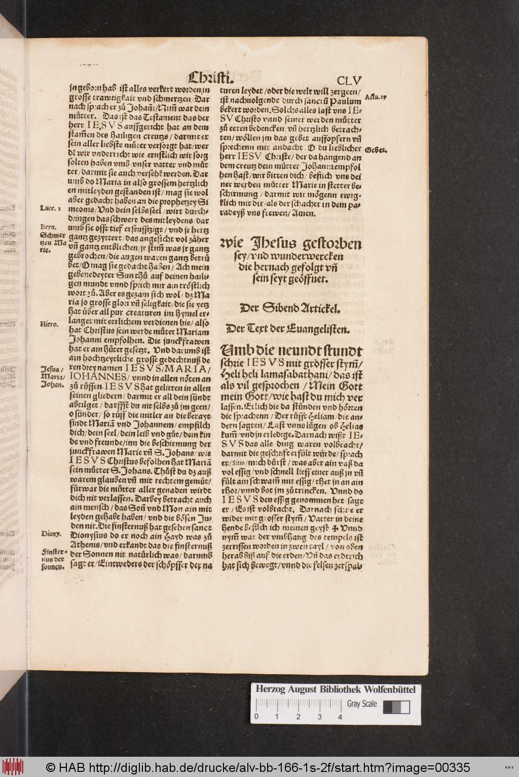 http://diglib.hab.de/drucke/alv-bb-166-1s-2f/00335.jpg