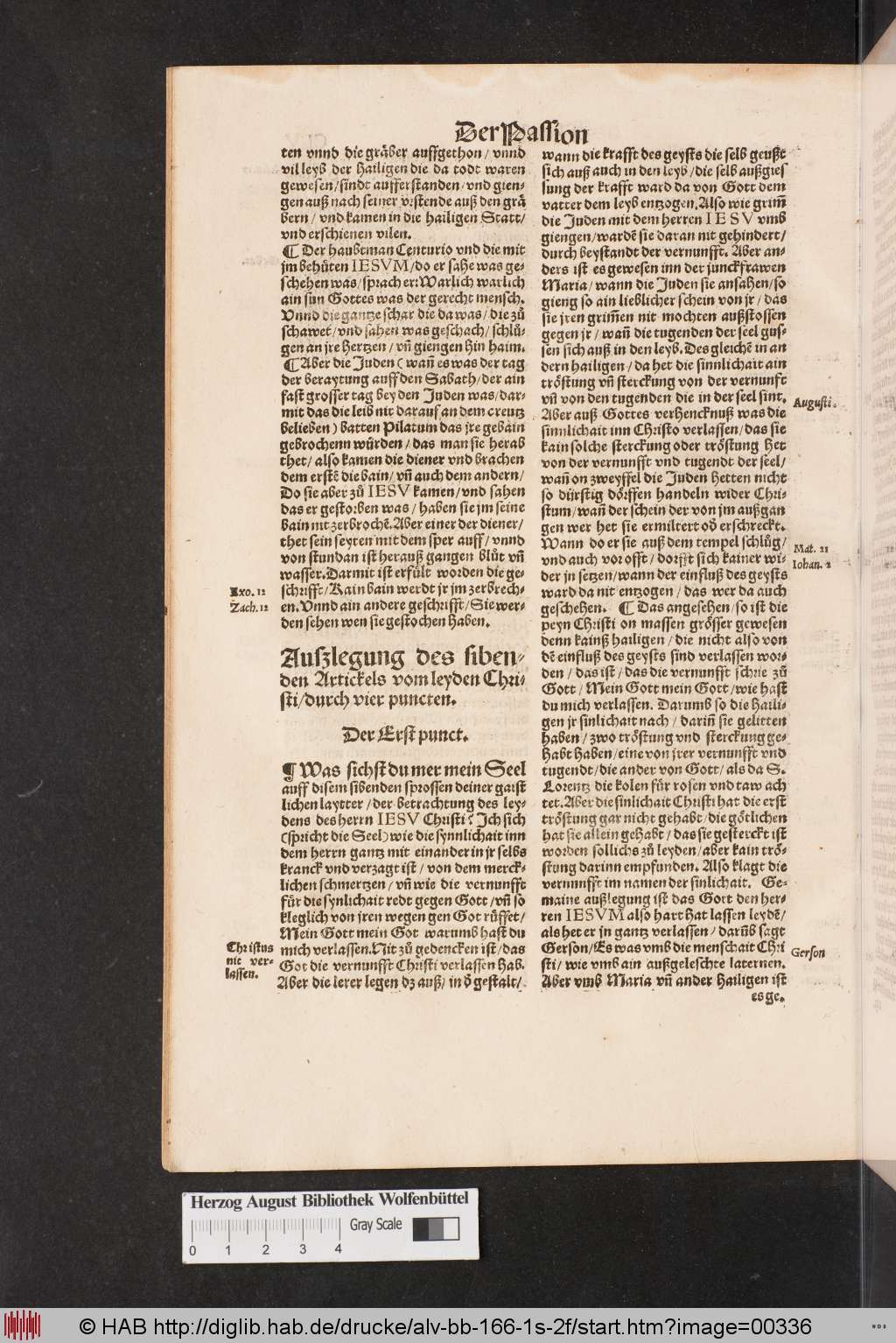 http://diglib.hab.de/drucke/alv-bb-166-1s-2f/00336.jpg