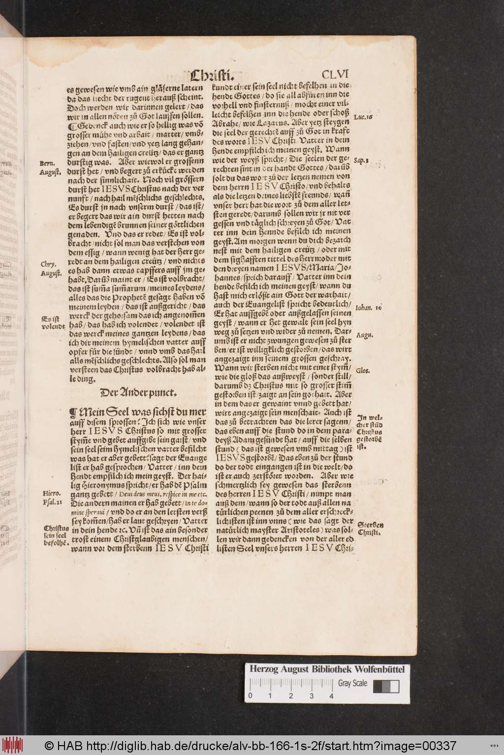 http://diglib.hab.de/drucke/alv-bb-166-1s-2f/00337.jpg