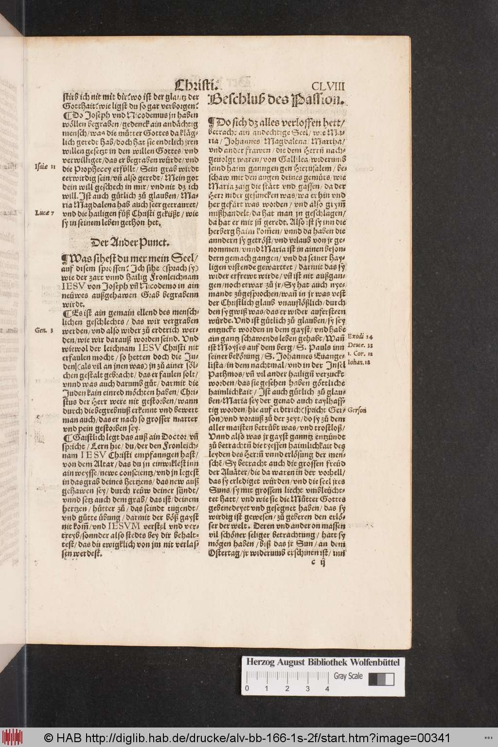 http://diglib.hab.de/drucke/alv-bb-166-1s-2f/00341.jpg