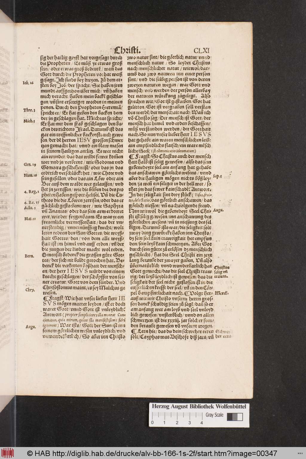 http://diglib.hab.de/drucke/alv-bb-166-1s-2f/00347.jpg