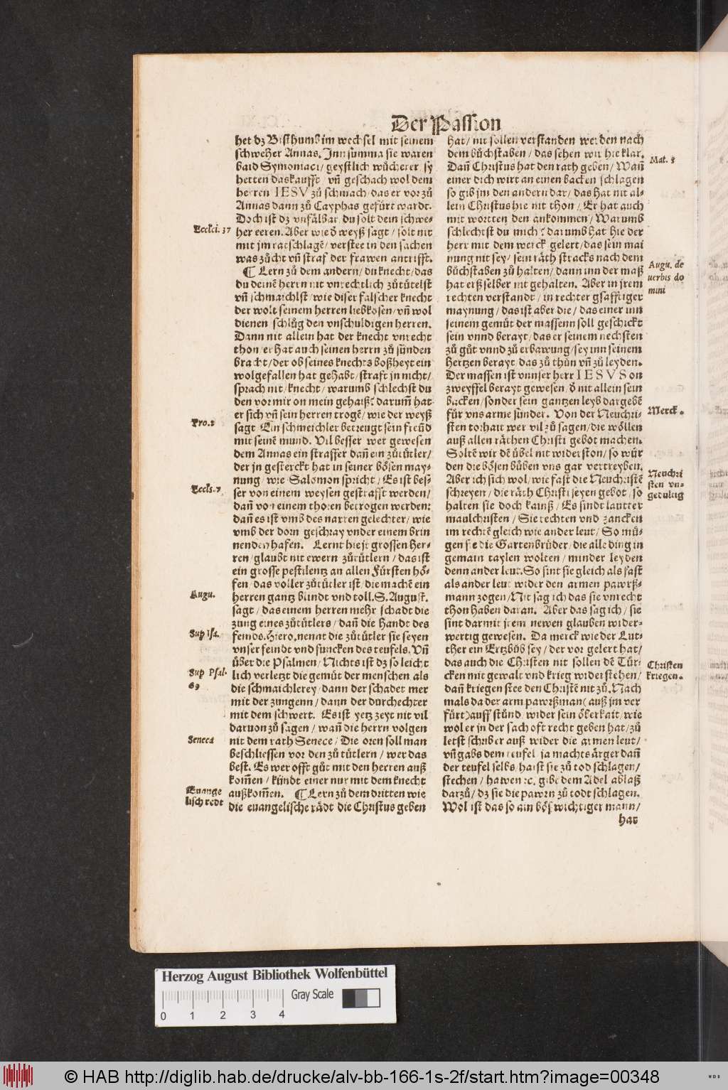 http://diglib.hab.de/drucke/alv-bb-166-1s-2f/00348.jpg