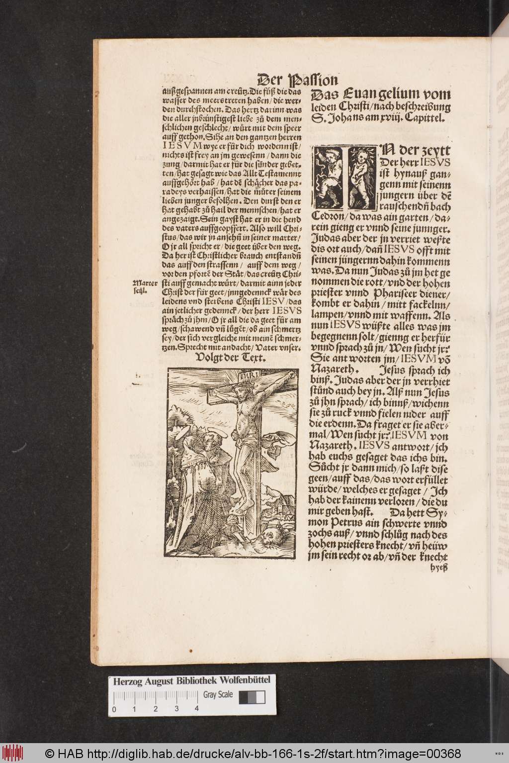 http://diglib.hab.de/drucke/alv-bb-166-1s-2f/00368.jpg